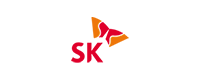 SK logo