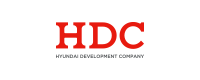 HDC logo