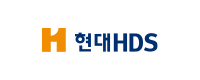 Hyundai HDS logo