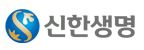 Shinhan Life logo