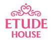 Etude House logo