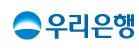 Woori Bank logo