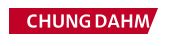 Chungdahm Learning logo