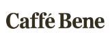 Caffé Bene logo
