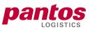 Pantos Logistics logo