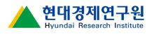 Hyundai Research Institute logo