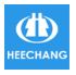 Heechang logo