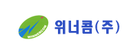 Winnercom logo