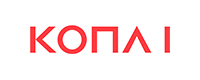KONAI logo