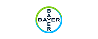 Bayer logo