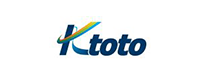 Sports Toto (K-toto) logo