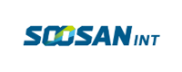 Soosan INT logo