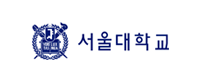 Seoul National University logo