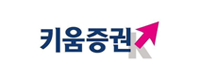 Kiwoom Securities logo