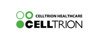 Celltrion Healthcare logo