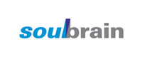 Soulbrain logo