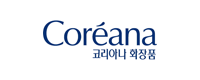 Coréana logo