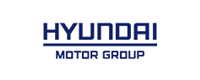 Hyundai Motor Group logo