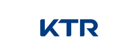 KTR logo