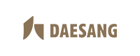 Daesang logo