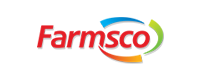 Farmsco logo