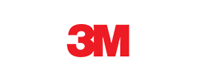 3M logo