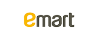 emart logo