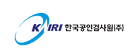 KOIRI logo