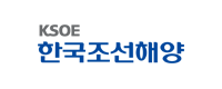 KSOE logo