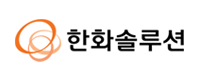 Hanwha Solutions logo