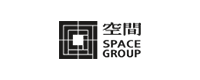 Space Group logo