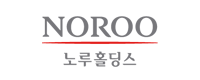 Noroo Holdings logo