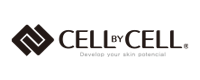 Cell by Cell logo