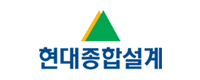 Hyundai Architects & Engineers logo