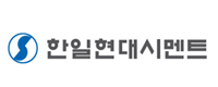 Hanil Hyundai Cement logo