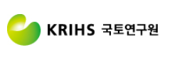 KRIHS logo