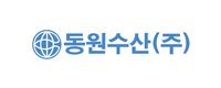 Dongwon Industries logo