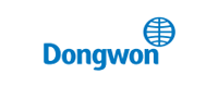 Dongwon logo