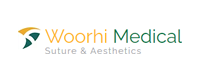 Woorhi Medical logo