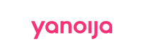 Yanolja logo