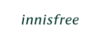 innisfree logo