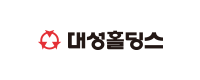 Daesung Holdings logo