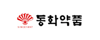 Dongwha Pharm logo