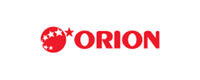 Orion logo