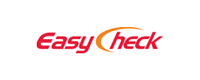 EasyCheck logo