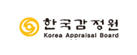 Korea Appraisal Board logo