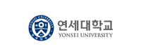 Yonsei University logo