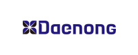 Daenong logo