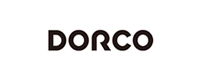 Dorco logo