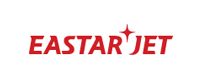 Eastar Jet logo